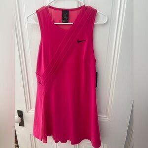 NWT Nike Maria Sharapova Tennis dress🎾🎾💕